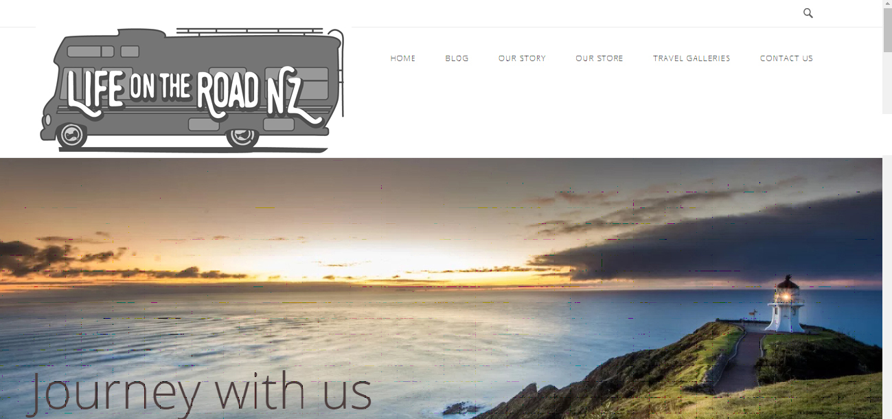 Logo Design by sketchdesigns for this project | Design #18082638