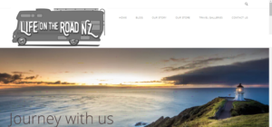 Logo Design by sketchdesigns for this project | Design: #18082638