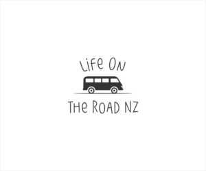 Logo-Design von LNKstudio