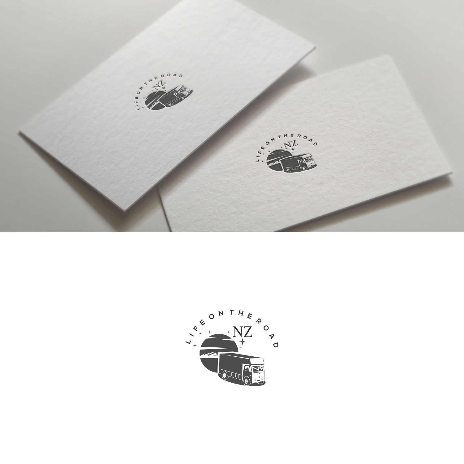 Logo-Design von thedesignmate29 für dieses Projekt | Design #18047682
