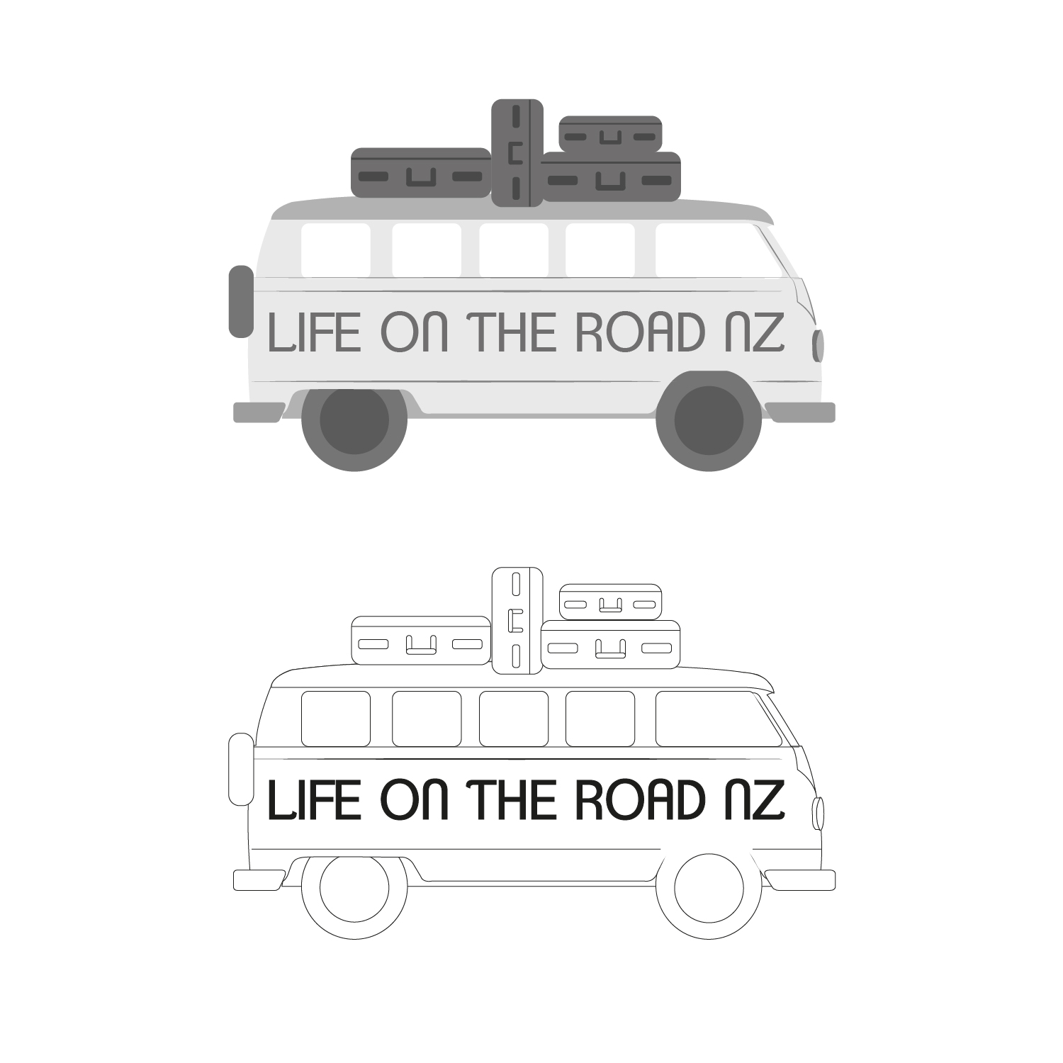 Design de Logo par Pnkaa pour ce projet | Design #18090634