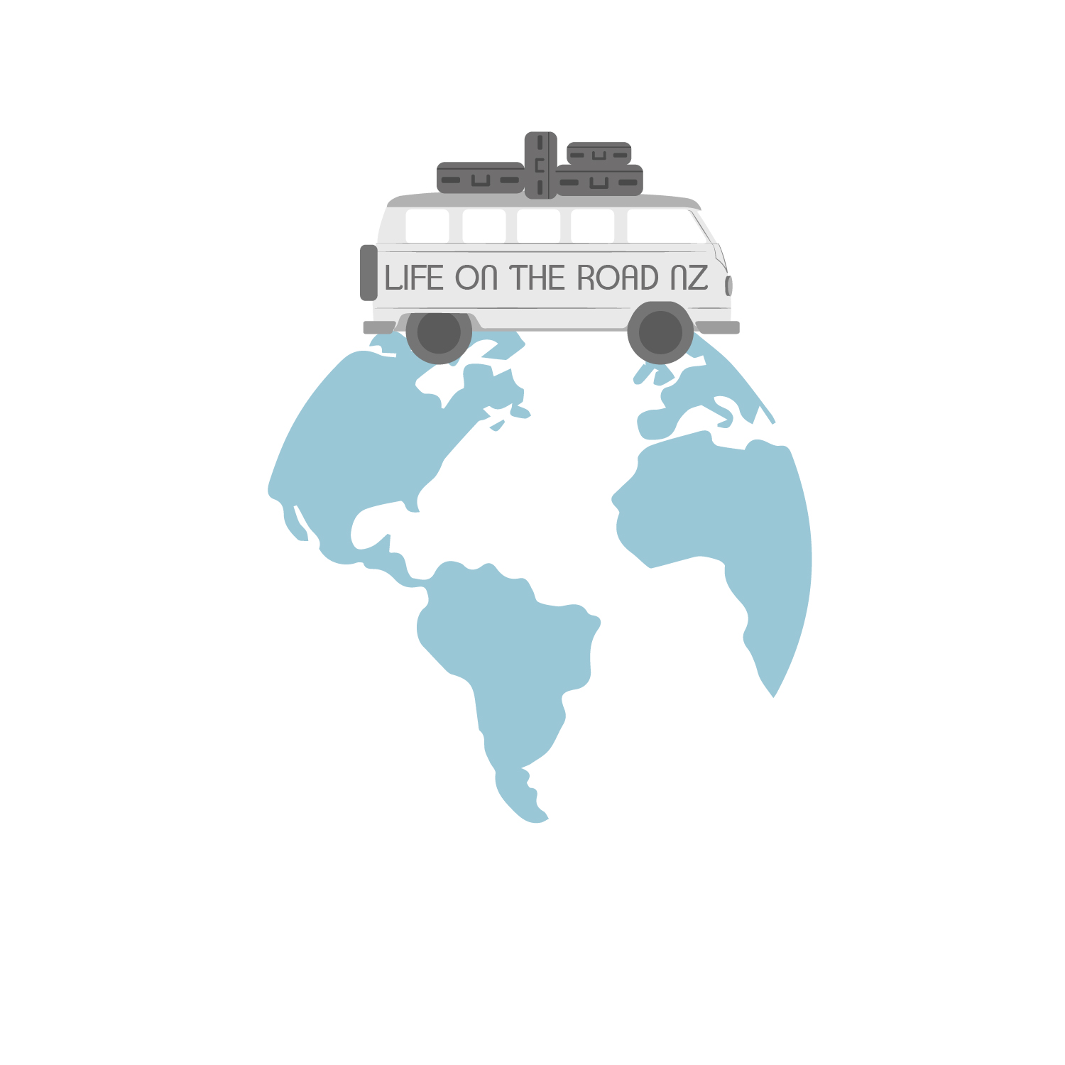 Logo Design by Pnkaa for this project | Design #18090635