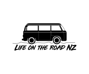 Logo Design by Boon for this project | Design: #18047425