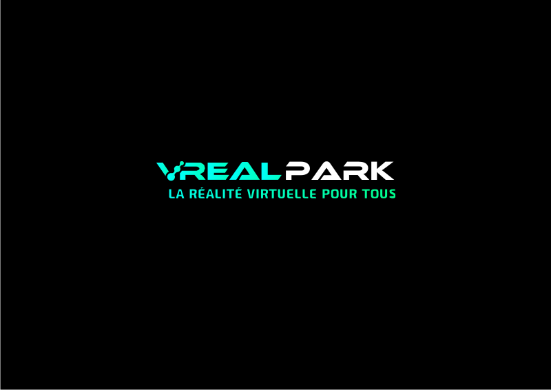 Logo Design by Amduat Design for this project | Design #18049967