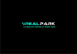 Logo Design by Amduat Design for this project | Design: #18049967