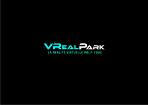 Logo-Design von Amduat Design