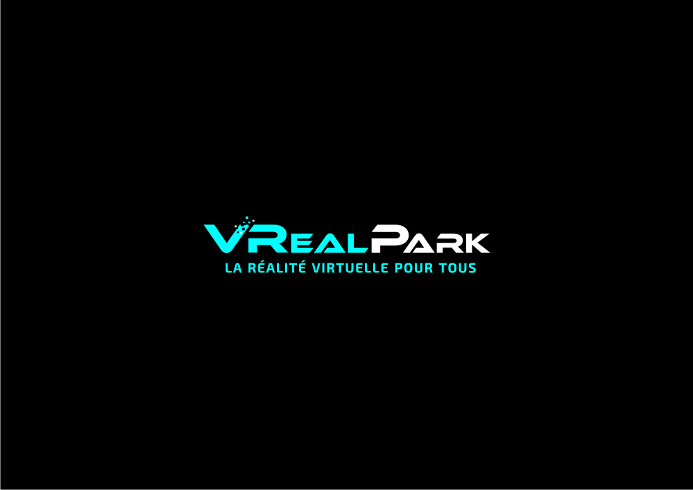 Logo Design by Amduat Design for this project | Design #18056394