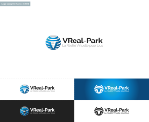 Diseño de Logo por Anhlee para este proyecto | Diseño: #18044163