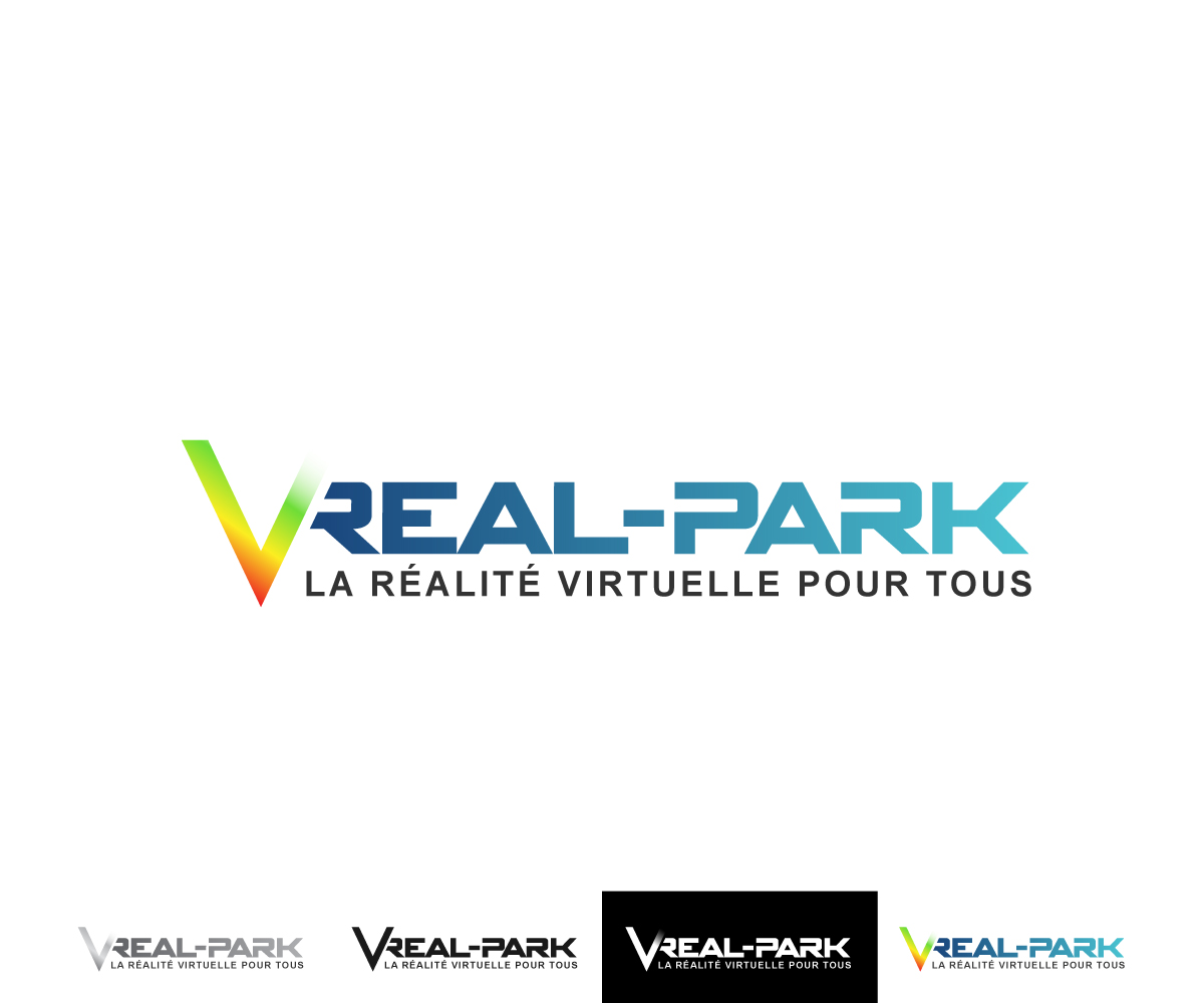 Design de Logo par Davaus pour ce projet | Design #18049517