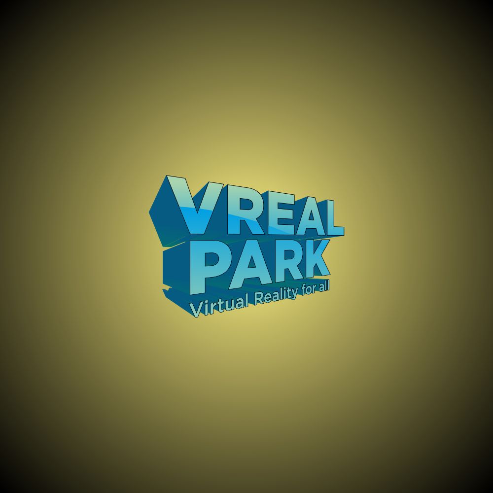 Design de Logo par Basksh Designs pour ce projet | Design #18046006