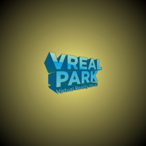 Diseño de Logo por Basksh Designs para este proyecto | Diseño: #18046006