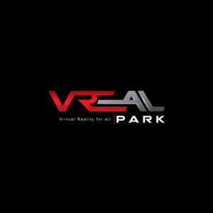 Logo Design by CreativeFlows 2