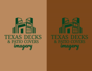 Logo Design by Shazun