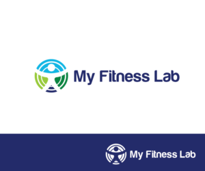 Logo Design by renderman