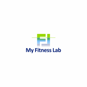Design de Logo par Arham Hidayat pour ce projet | Design #18099643