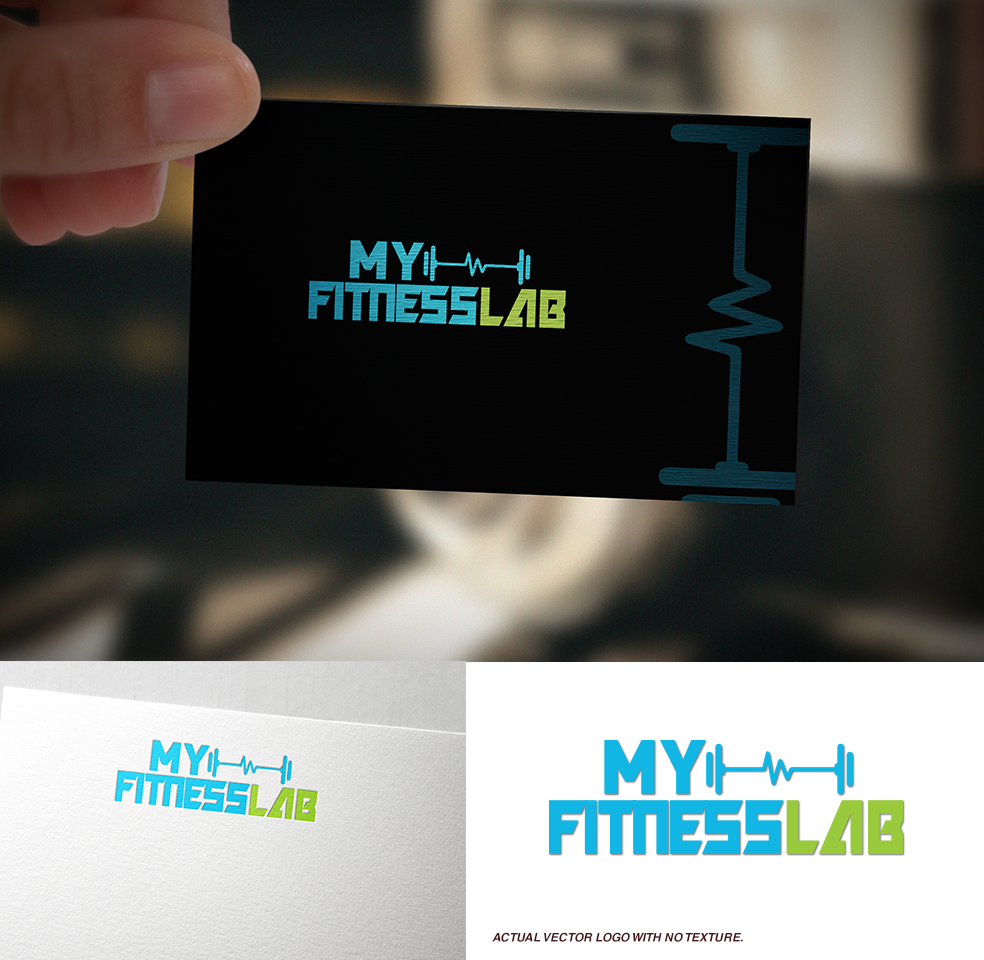 Logo Design by Devotionsdesign for this project | Design #18186055