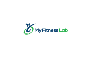 Logo Design by laceymosleyy for this project | Design: #18184686