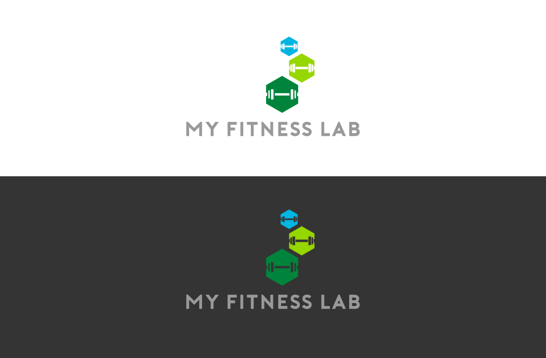 Logo Design by GLDesigns for this project | Design #18050052