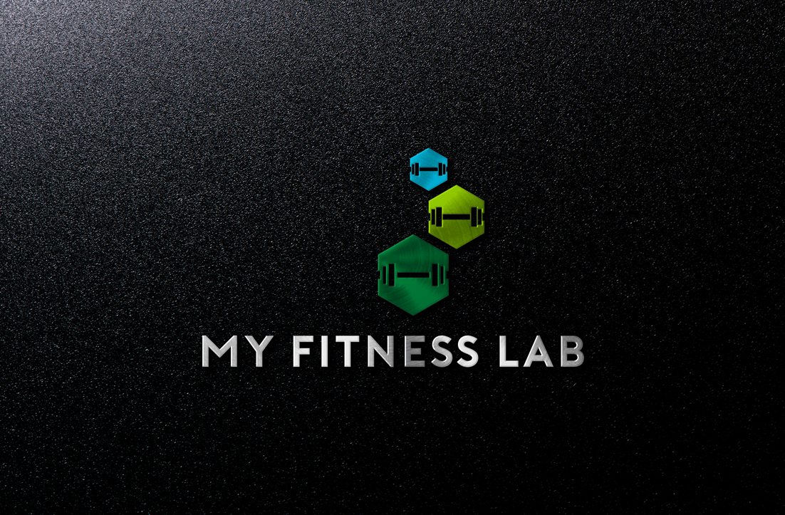 Logo Design by GLDesigns for this project | Design #18050053