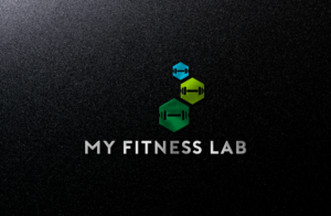 Logo Design by GLDesigns for this project | Design: #18050053