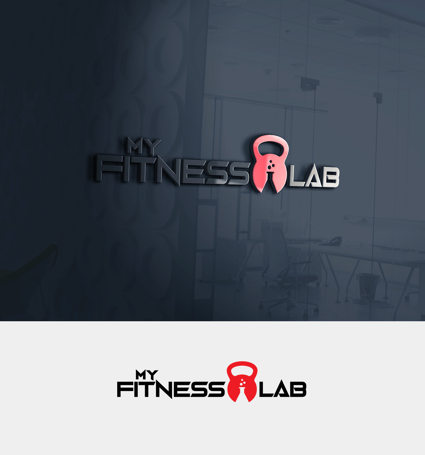 Logo Design by Firstception for this project | Design #18050514