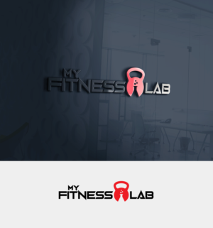 Logo Design by Firstception for this project | Design: #18050514