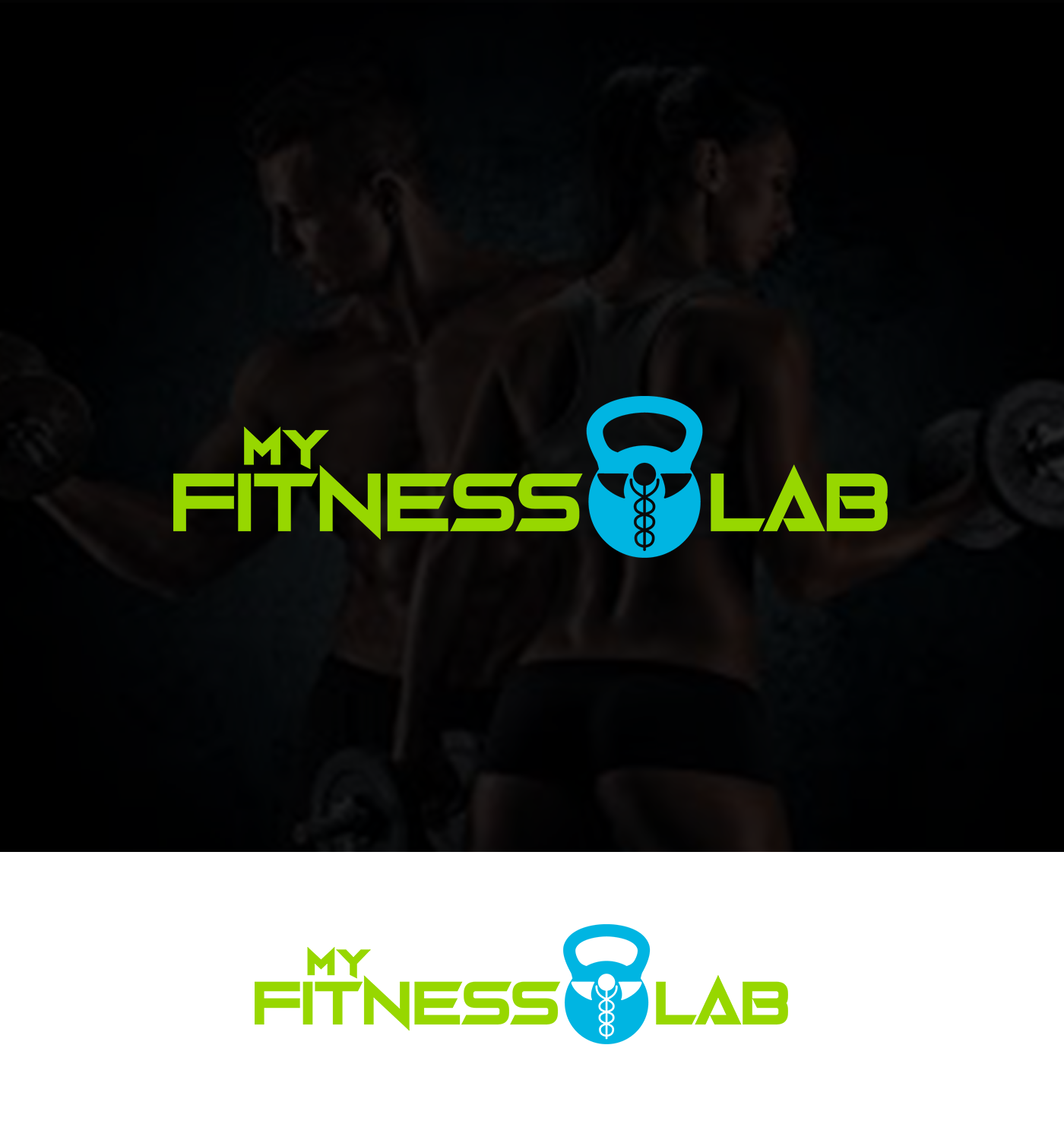 Logo Design by Firstception for this project | Design #18173417