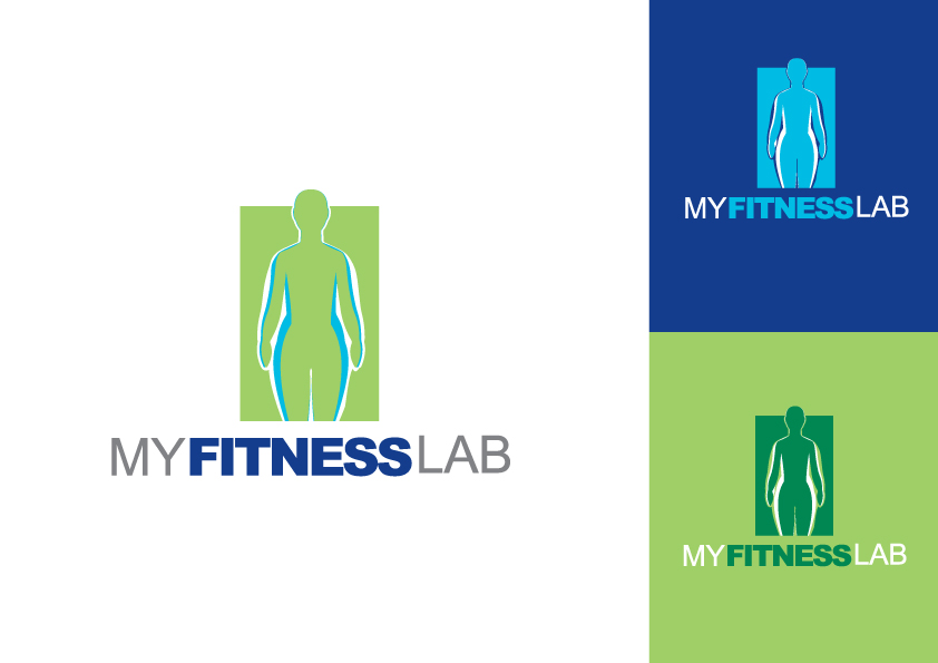 Logo Design by nitovi11 for this project | Design #18185099