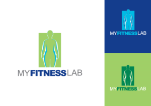 Logo Design by nitovi11 for this project | Design: #18185099