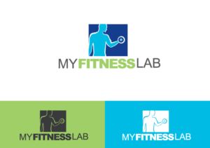 Logo Design by nitovi11 for this project | Design: #18185189