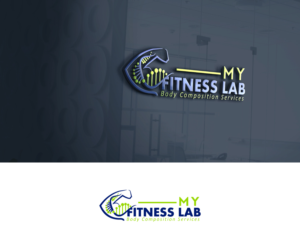 Logo-Design von Anekaa für dieses Projekt | Design: #18083133