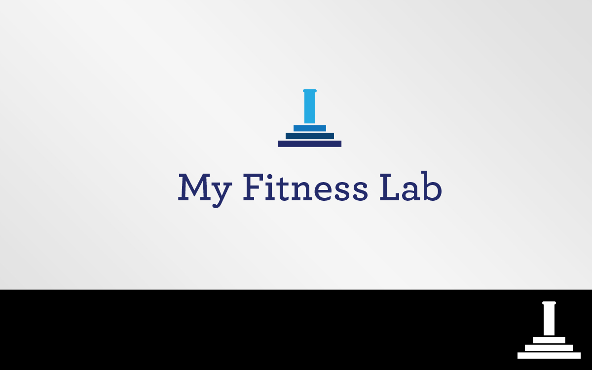 Logo Design by Grafactory for this project | Design #18052142