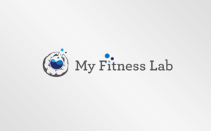 Logo Design by Grafactory for this project | Design: #18052367