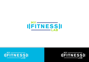 Logo Design by Mime Artworks for this project | Design: #18181810