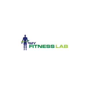 Logo Design by TB Designs for this project | Design: #18048496