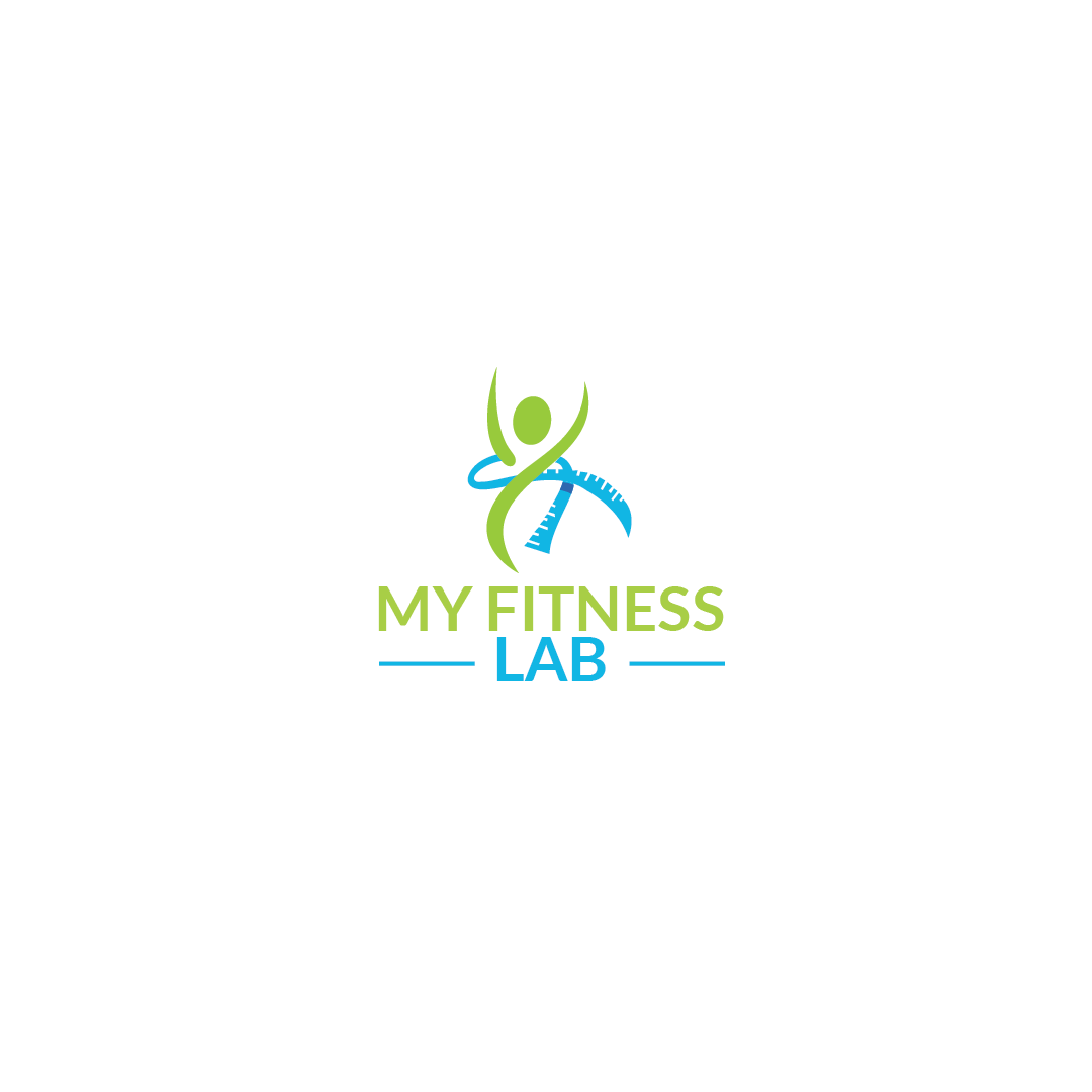 Logo Design by TB Designs for this project | Design #18048497