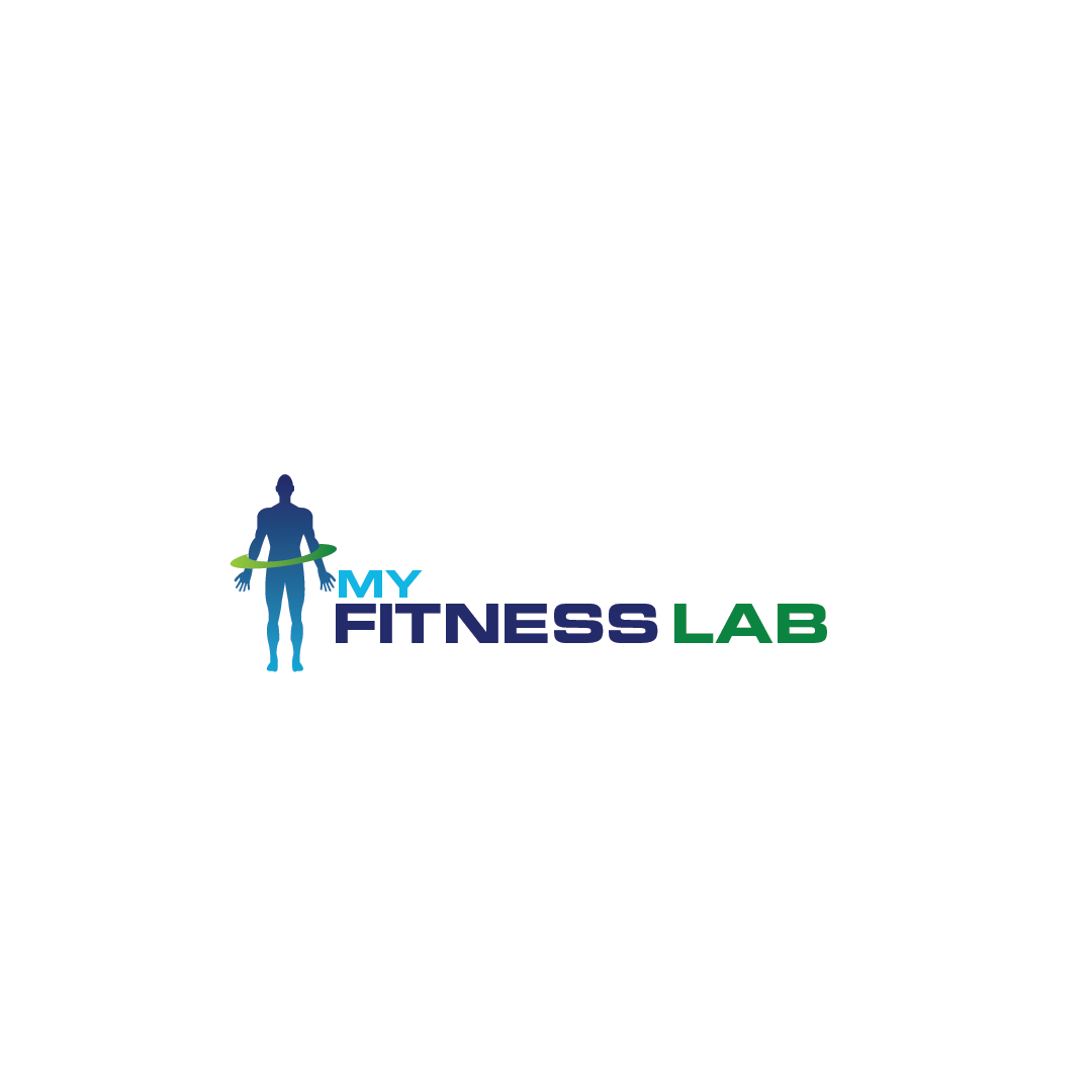 Logo Design by TB Designs for this project | Design #18065086