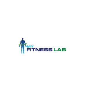 Logo Design by TB Designs for this project | Design: #18065086