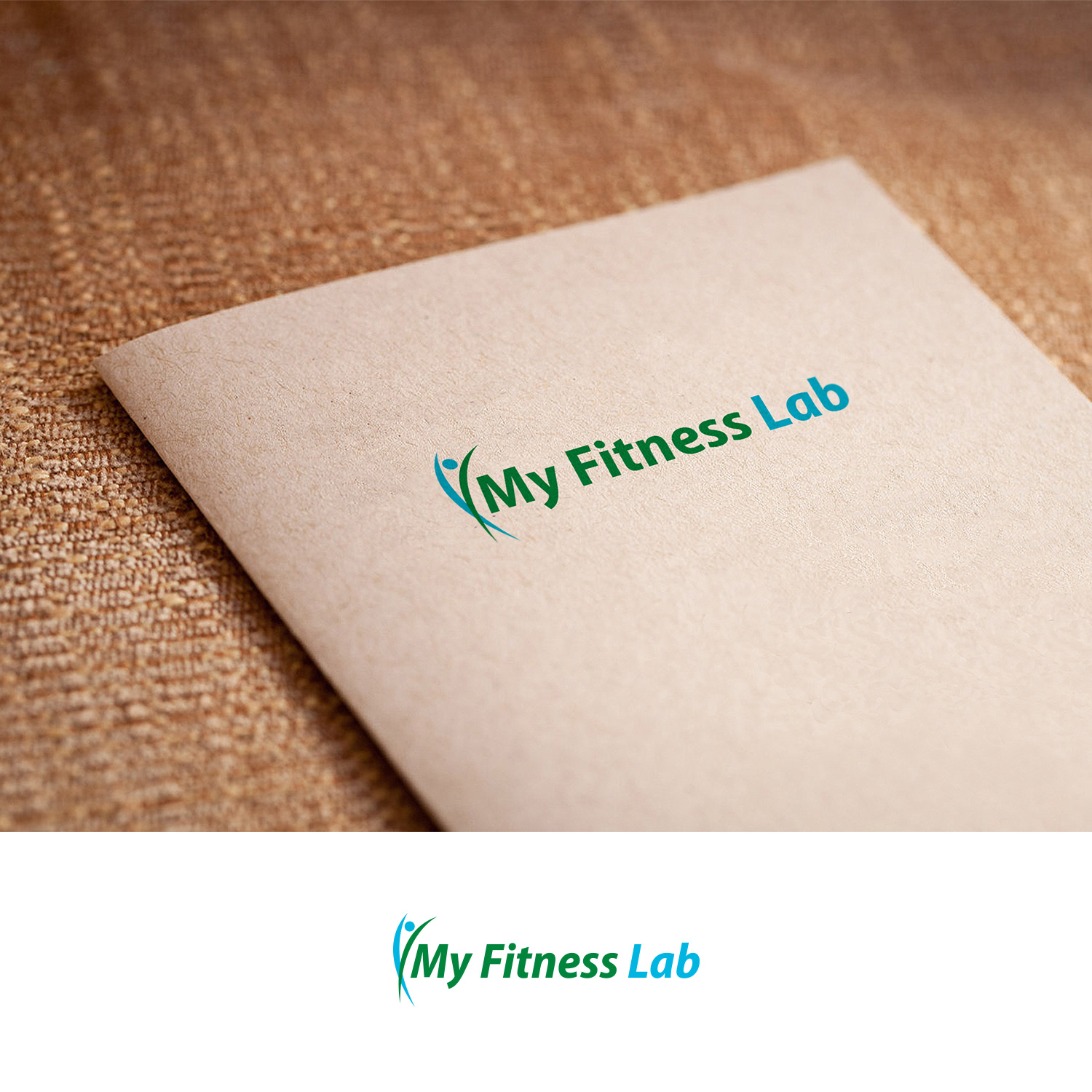 Logo Design by DesignDUO for this project | Design #18104118