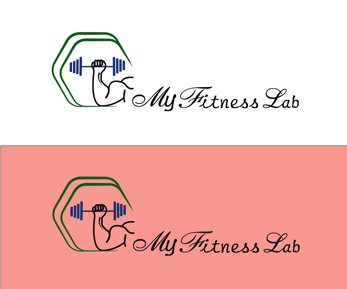 Logo Design by eMARK for this project | Design #18108426