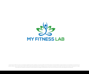 Logo Design by S Creation for this project | Design: #18074853