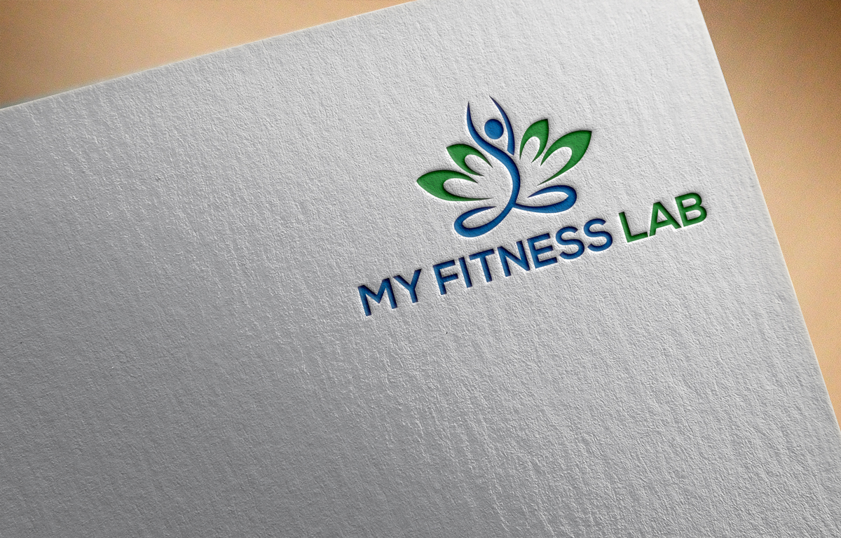 Logo Design by S Creation for this project | Design #18074855