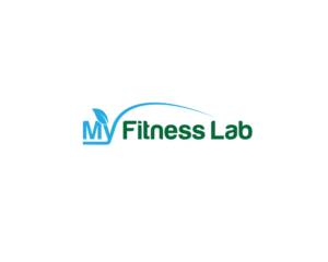 Logo Design by A S design @ for this project | Design: #18068297