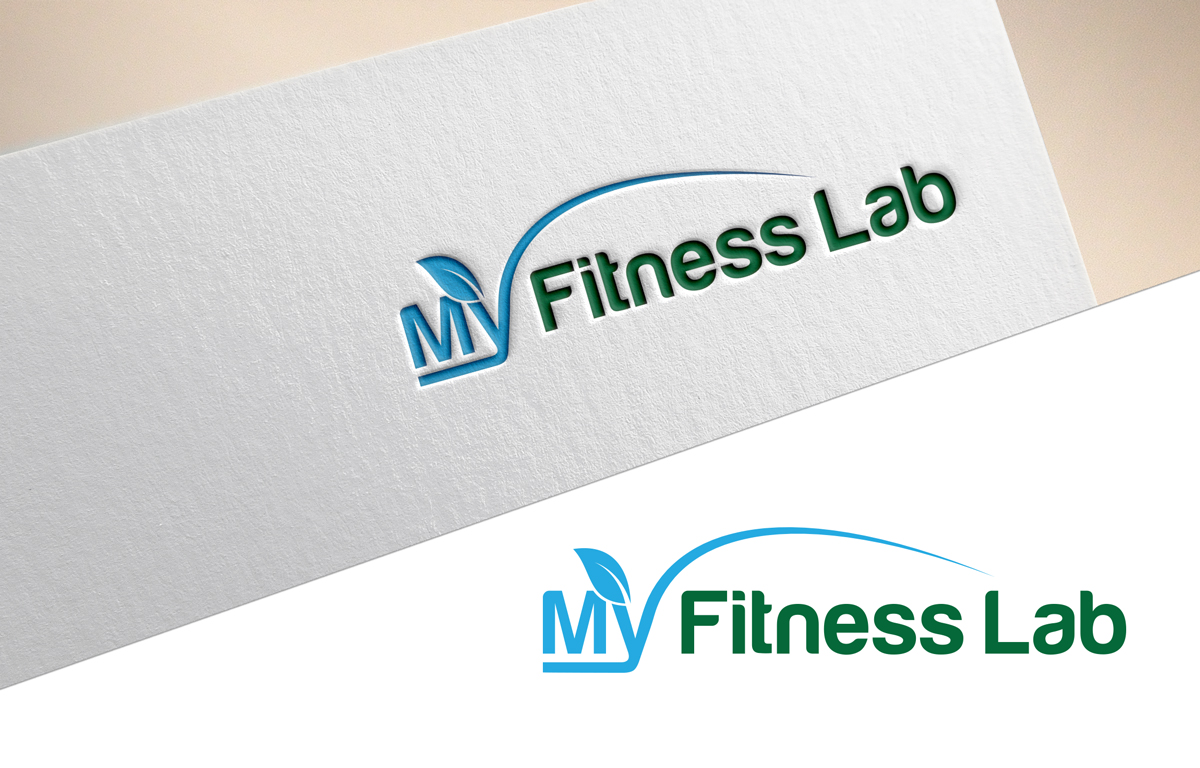 Logo Design by A S design @ for this project | Design #18068298