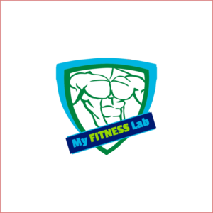 Logo Design by dmoeksa for this project | Design: #18137341