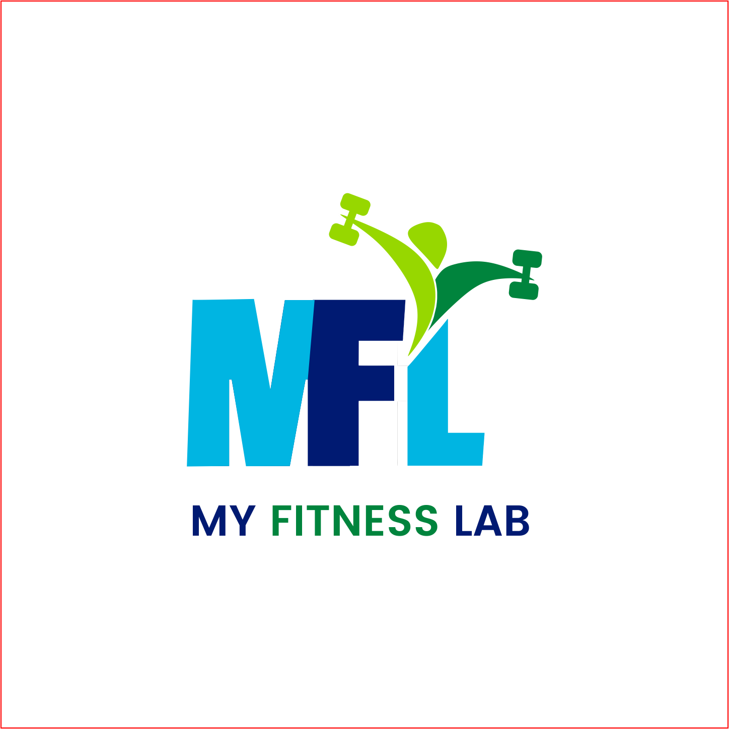 Logo Design by dmoeksa for this project | Design #18137369