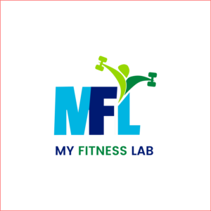 Logo Design by dmoeksa for this project | Design: #18137369