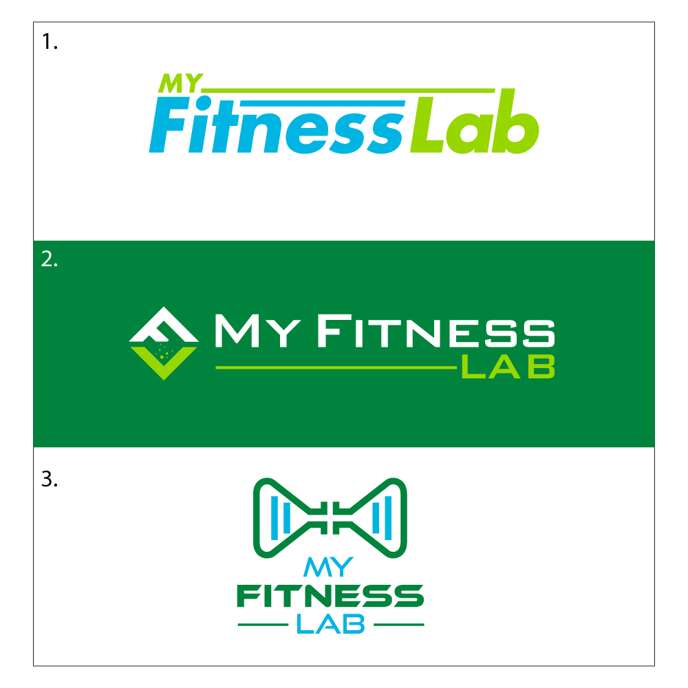 Logo Design by codopoliz.solutions for this project | Design #18050065