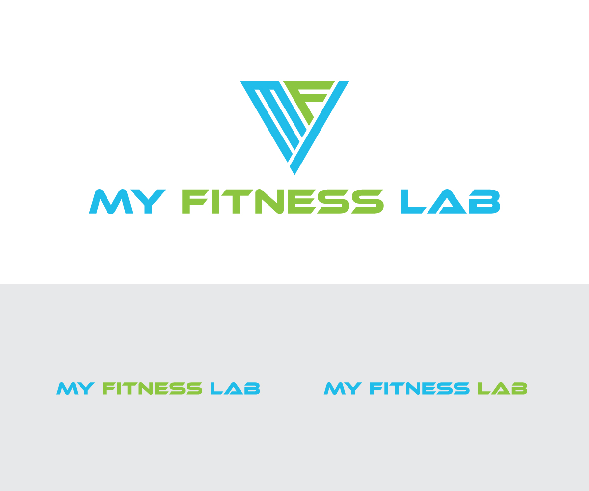 Logo Design by Lubna aktar for this project | Design: #18313318