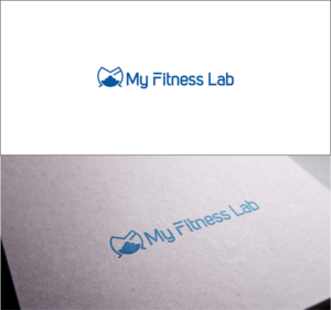 Logo Design by Ozenn for this project | Design: #18176809
